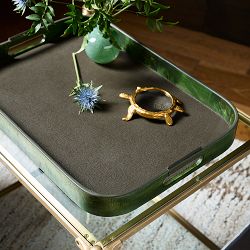 Delaney Tray