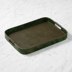 Delaney Tray