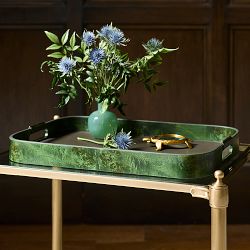 Delaney Tray