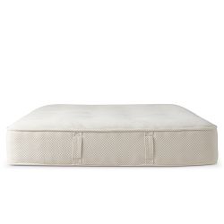 Naturepedic® x Williams Sonoma Home Avalon Organic Superior Luxe Hybrid Mattress