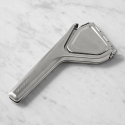 Dreamfarm Fluicer Fold Flat Easy Juicer