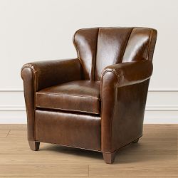 Fenton Club Chair