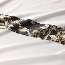 Sanderson x Williams Sonoma Home Caverley Pillowcases