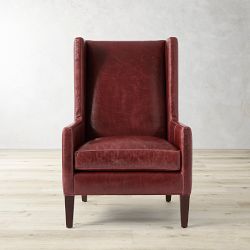 Carter Wing Chair