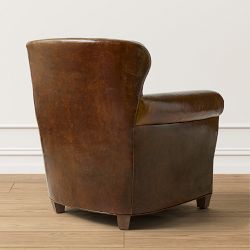 Fenton Club Chair