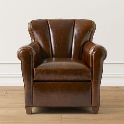 Fenton Club Chair