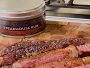 Video 5 for Smithey Seasoned Cast Iron Classic Skillet