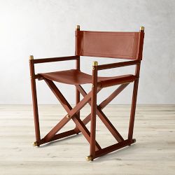 Director's Chair