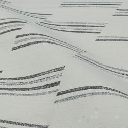 Stark Studio Rugs Mahon Performance Rug