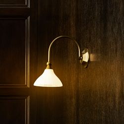 Amelia Sconce