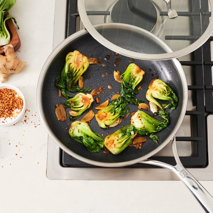 zwilling-peak-hybrid-ceramic-