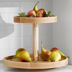 Hold Everything Countertop Collection