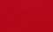 Cranberry Red