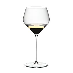 Riedel Veloce Glassware Collection