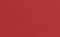 Cranberry