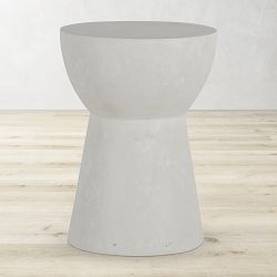 Ibis End Table