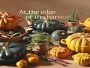 Video 1 for Le Creuset Enameled Cast Iron Pumpkin Cocotte, 4-Qt.