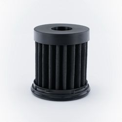 Rorra Enfinity Replacement Filter