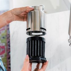 Rorra Enfinity Replacement Filter