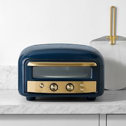Blue Pizza Ovens | Williams Sonoma