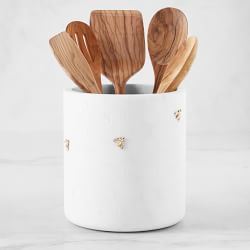 Build Your Own Honeycomb Kitchen Gift Set