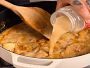 Video 2 for Roy Choi x Williams Sonoma, Kimchi Alfredo Pasta Sauce