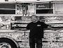 Video 1 for Roy Choi x Williams Sonoma, Korean Fried Chicken Kit