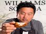 Video 2 for Roy Choi x Williams Sonoma, Korean Fried Chicken Kit