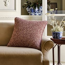 Eleanor Pillow Cover