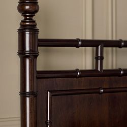 Hampstead Bed
