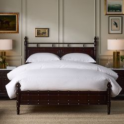 Hampstead Bed