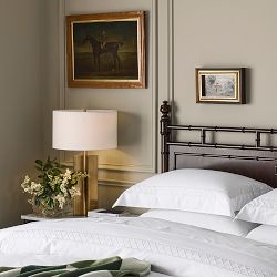Hampstead Bed