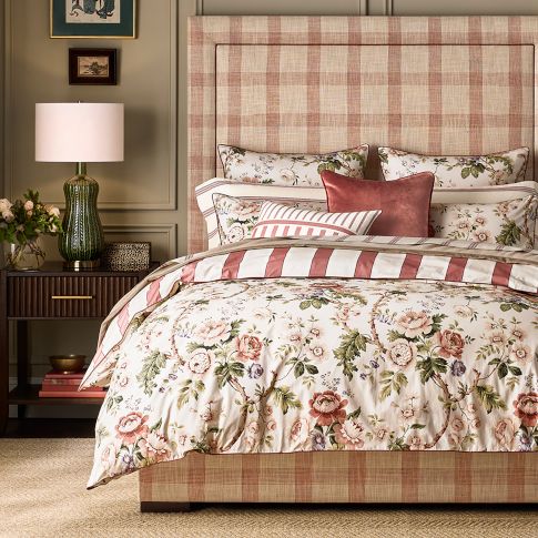 All Bedding