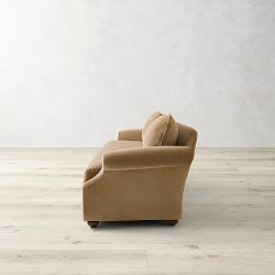 Grant Sofa (96")
