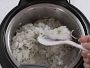 Video 1 for Instant Multigrain Cooker, 20-cup