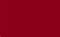 Apple Red