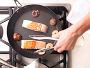 Video 3 for SCANPAN® Professional Nonstick Square Griddle Pan