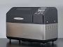 Video 1 for Zojirushi Home Bakery Supreme Bread Maker