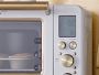Video 2 for Breville Brass Collection
