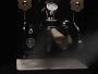 Video 1 for LELIT Anna Manual Espresso Machine