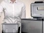 Video 1 for Zojirushi Home Bakery Virtuoso Plus Bread Maker