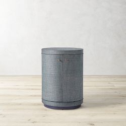 Arleta Side Table (18")