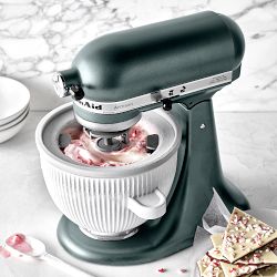 KitchenAid® Artisan Stand Mixer, 5-qt