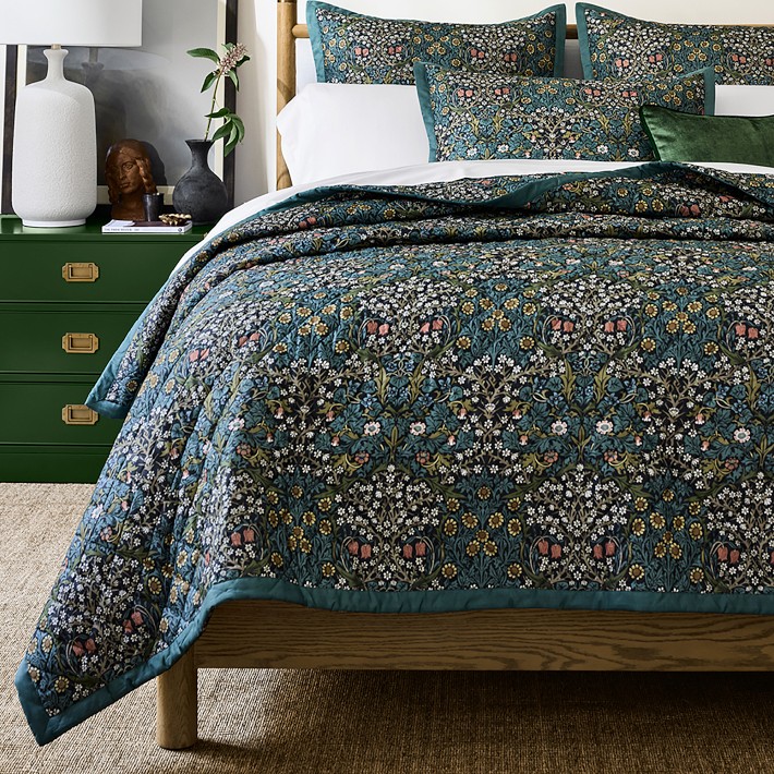 morris-co-x-williams-sonoma-