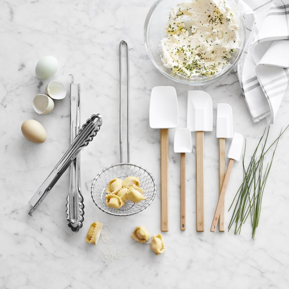 Open Kitchen by Williams Sonoma Spider | Williams Sonoma