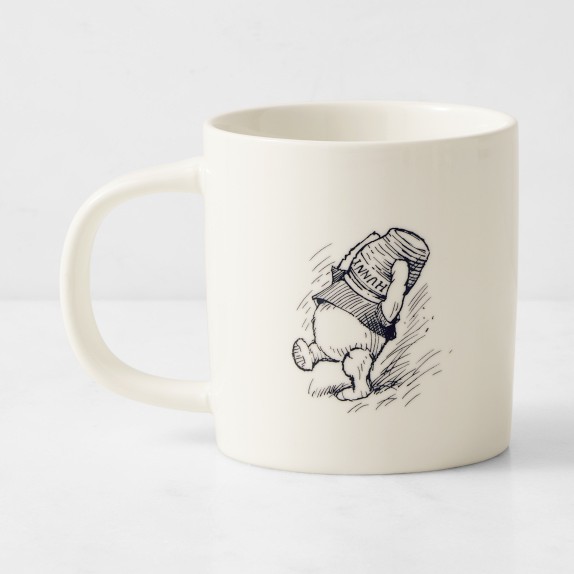 rory-dobner-x-williams-sonoma-
