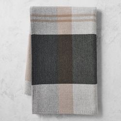 Grayson Blanket