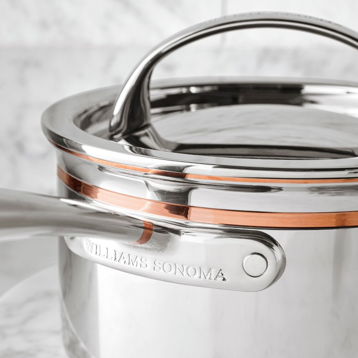 williams-sonoma-signature-