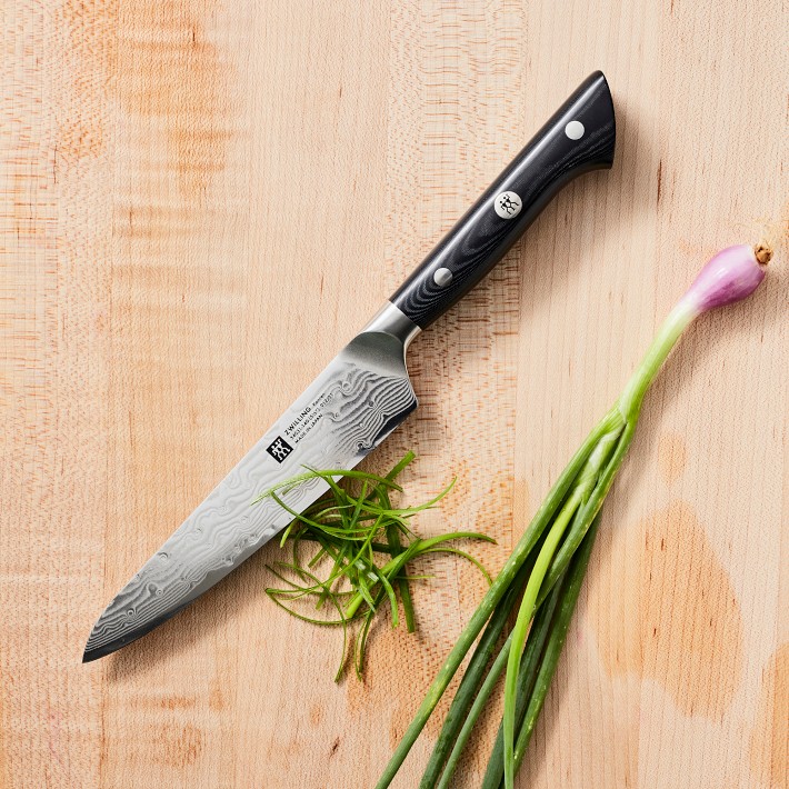 Zwilling Kanren 5 1/2