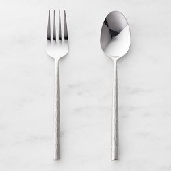Cyprus Serving Sets